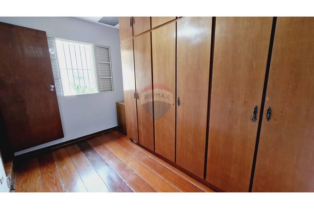 Casa - Venda - São Paulo , São Paulo - RUA GENERAL ELOY ALFARO, 196 (16).jpg - 601301058-24