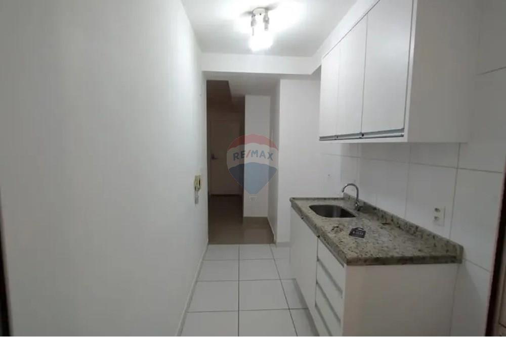 Apartamento - Alugar - São Paulo , São Paulo - WhatsApp Image 2025-11-04 at 16.09.47.jpeg - 602101050-104