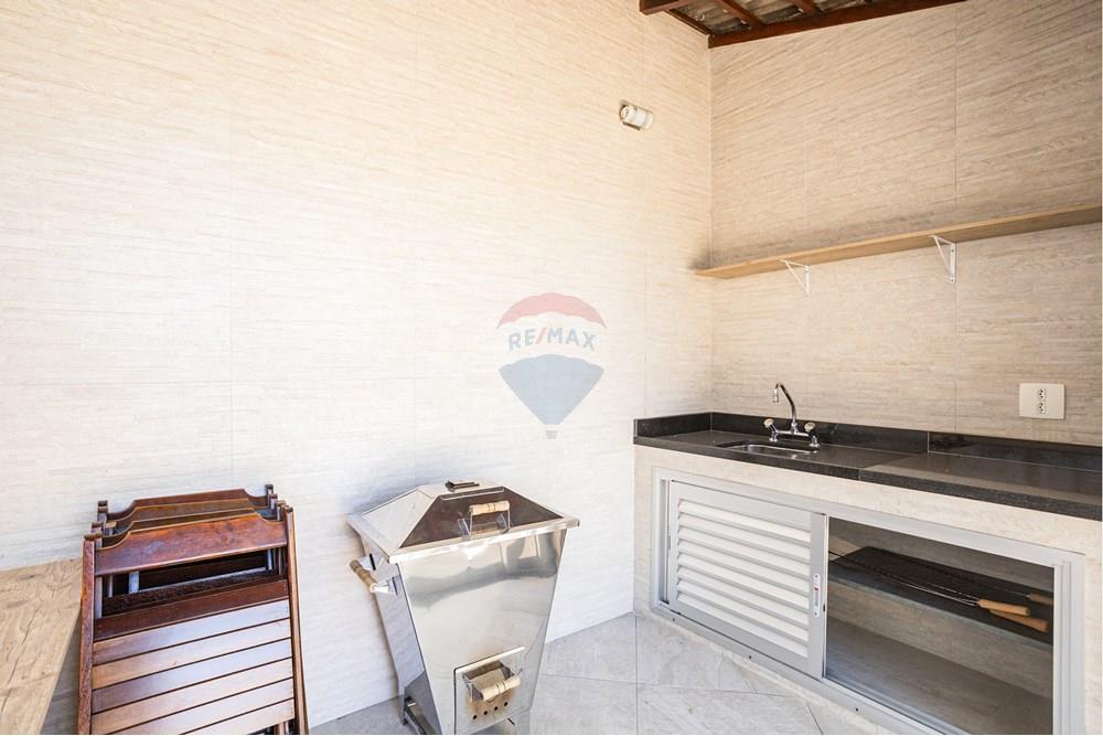 Casa - Venda - São Paulo , São Paulo - 11 área de lazer (3)_1.jpg - 601261073-49