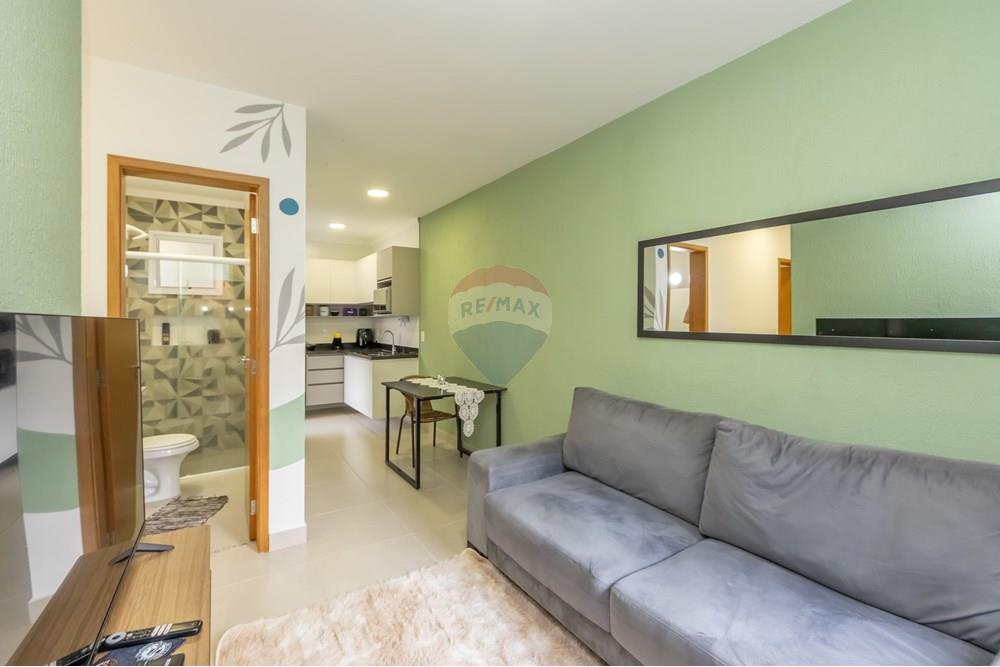 Apartamento - Venda - São Paulo , São Paulo - 2.jpg - 602291034-27