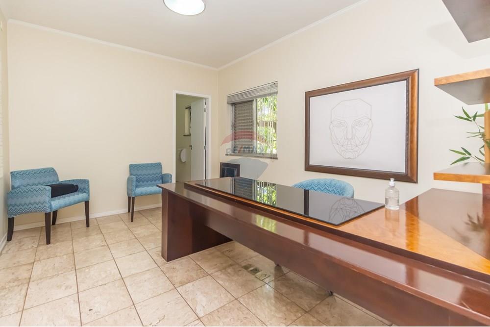 Casa Comercial - Venda - São Paulo , São Paulo - 26 - consultorio 2 superior.jpg - 602221002-38