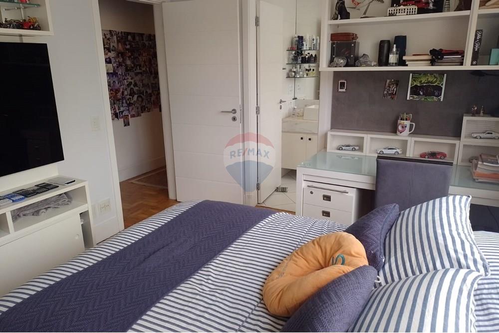 Apartamento - Alugar - São Paulo , São Paulo - IMG-20250918-WA0016.jpg - 601241056-51