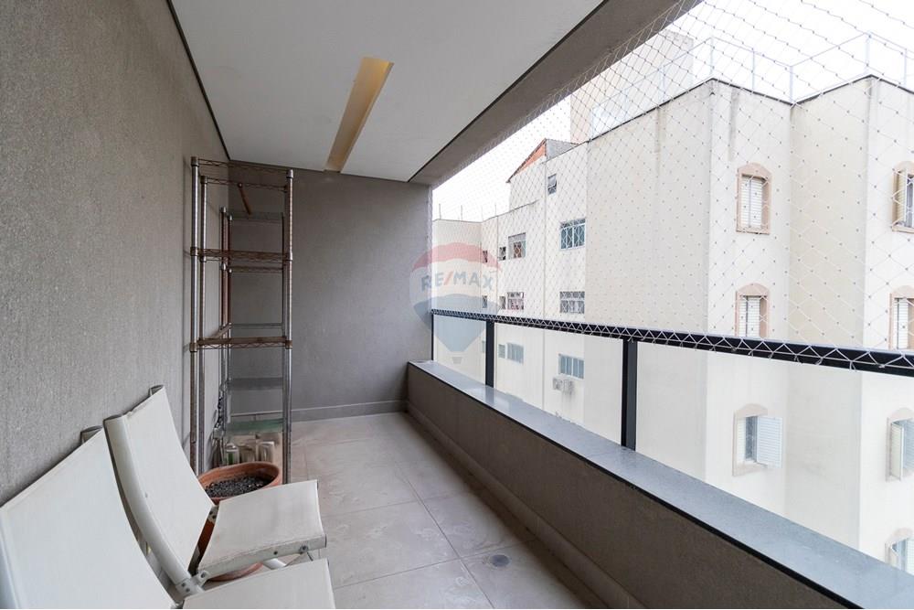 Apartamento - Venda - São Paulo , São Paulo - 010.jpg - 601251165-78