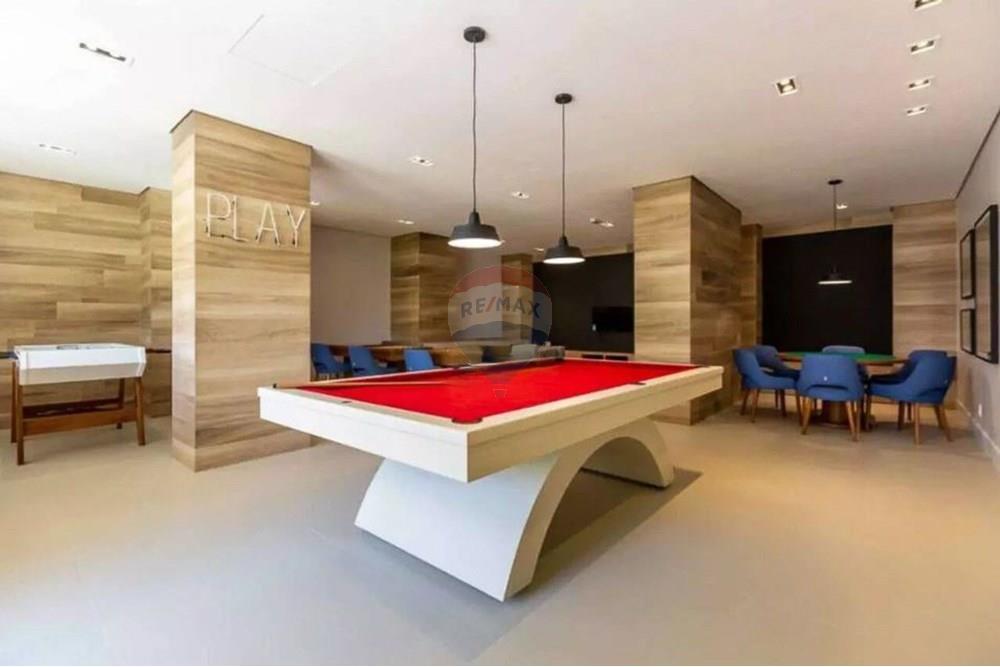 Apartamento - Alugar - São Paulo , São Paulo - 17.jpg - 602101008-101