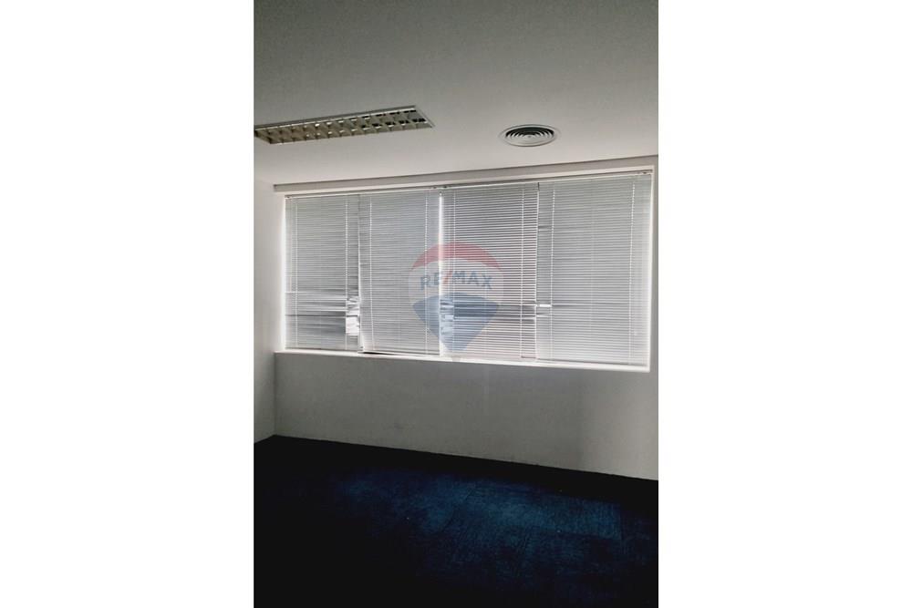 Cj. Comercial/ Sala - Alugar - São Paulo , São Paulo - FOTO 11.jpg - 602141068-28