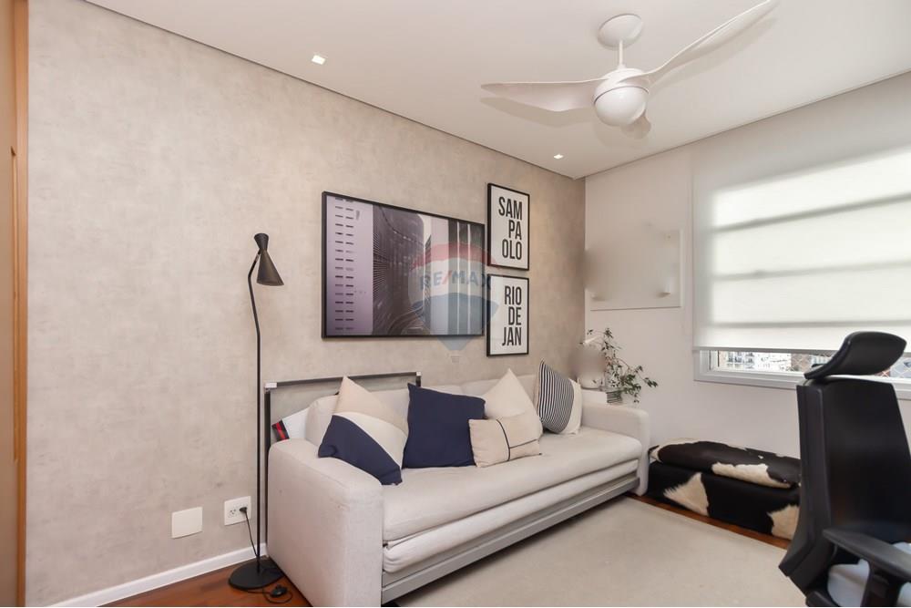 Apartamento - Venda - São Paulo , São Paulo - IMG_022123.jpg - 601481004-44