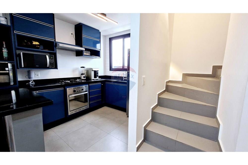 Casa de Condomínio - Venda - São Paulo , São Paulo - RUA BARÃO DE MONTE MOR, 20 (21).jpg - 601361048-25