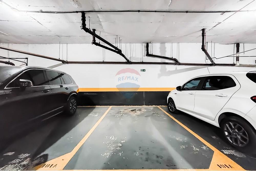 Apartamento - Venda - São Paulo , São Paulo - 20250529_17444741.jpg - 602291037-8