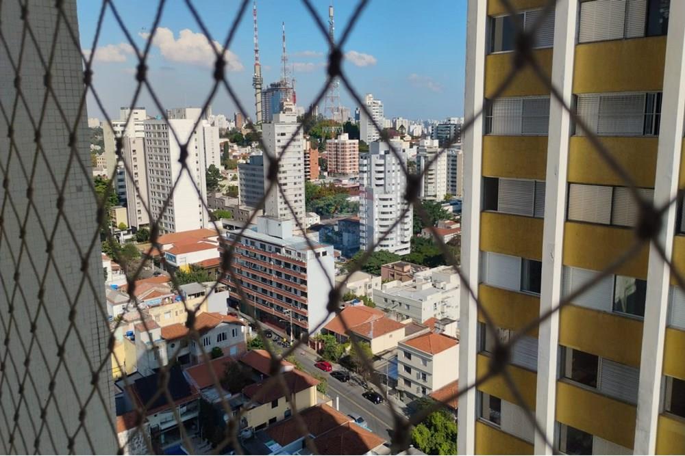 Apartamento - Alugar - São Paulo , São Paulo - WhatsApp Image 2025-08-07 at 21.13.10 (2).jpeg - 602201033-11