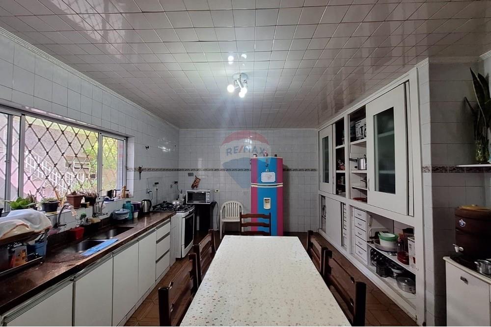 Terreno - Venda - São Paulo , São Paulo - IMG-20250910-WA0190.jpg - 602291041-33