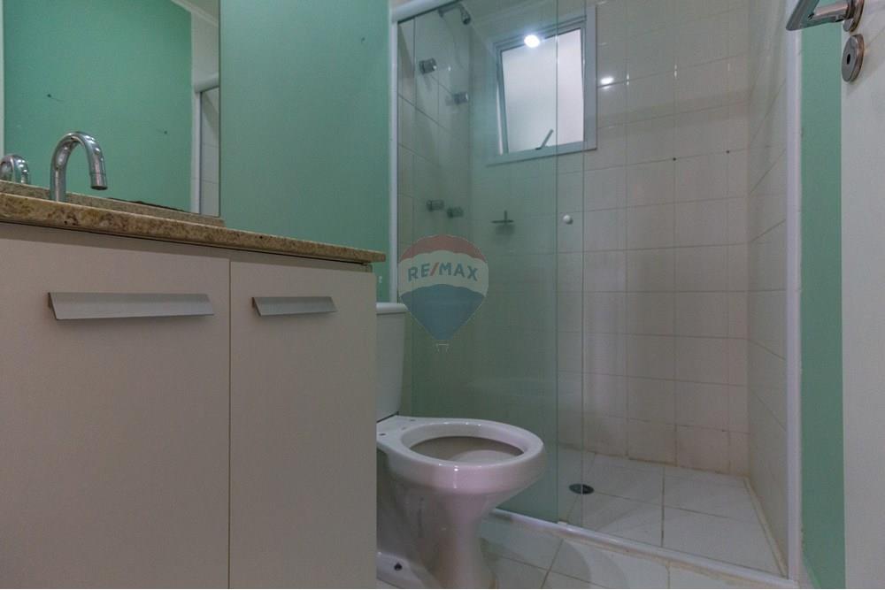 Apartamento - Venda - São Paulo , São Paulo - 07banheiros_002 (1).jpg - 602101016-60