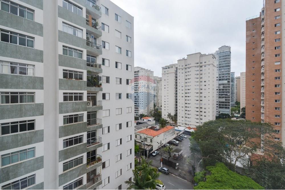 Apartamento - Venda - São Paulo , São Paulo - 9e5da18c-26e5-47e5-864b-9184c1a05d7c.jpeg - 601251165-120