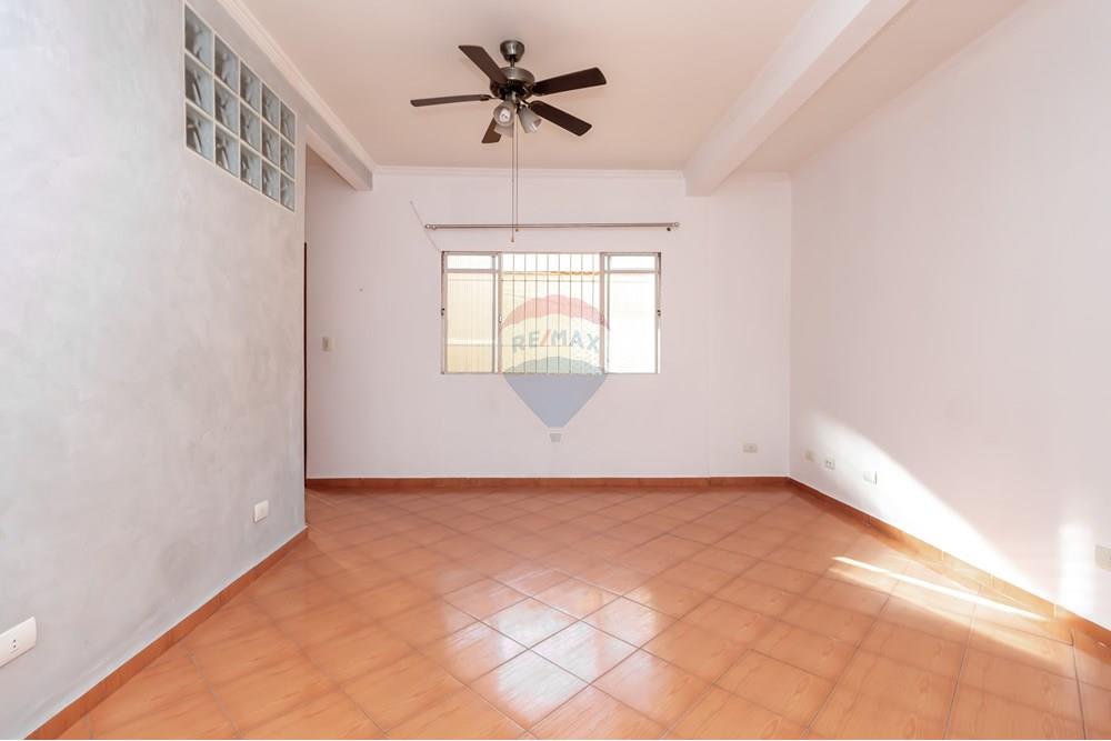 Casa - Venda - São Paulo , São Paulo - IMG_181513.jpg - 601441021-16