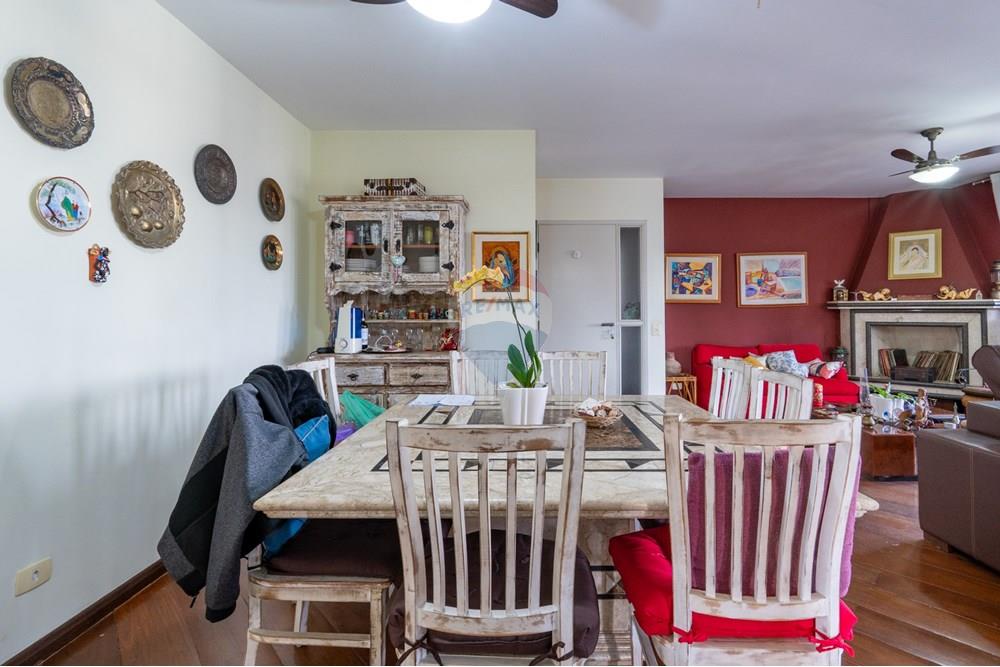 Apartamento - Venda - São Paulo , São Paulo - 01fotos_037.jpg - 601251179-19