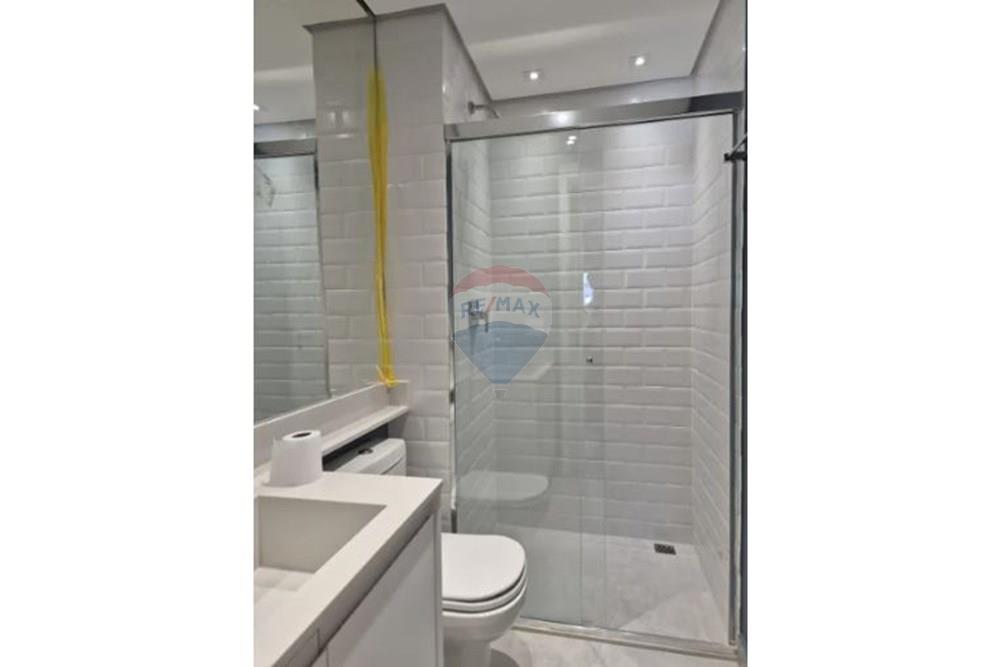 Apartamento - Alugar - São Paulo , São Paulo - 7.JPG - 602141003-259