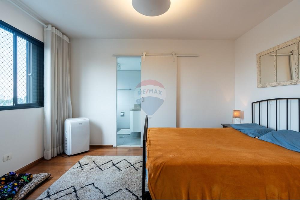 Apartamento - Venda - São Paulo , São Paulo - 52_AP.jpg - 601471007-76