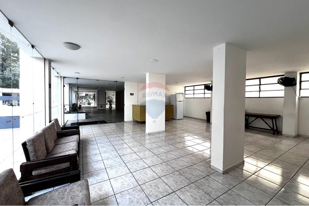 Apartamento - Alugar - São Paulo , São Paulo - IMG_3326.jpg - 601261059-133