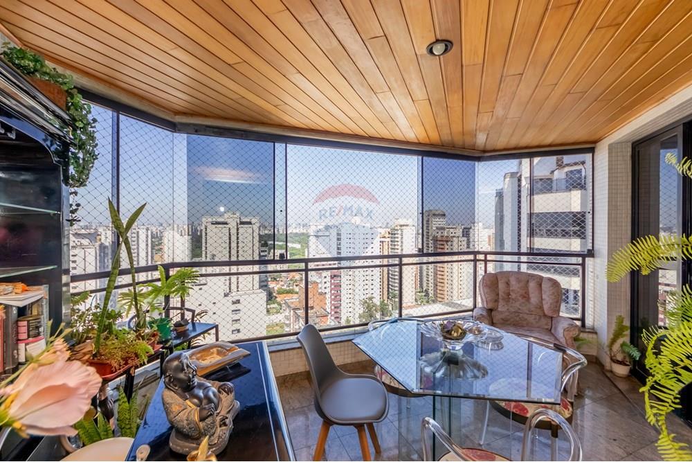 Cobertura - Venda - São Paulo , São Paulo - IMG_305730.jpg - 601721013-160