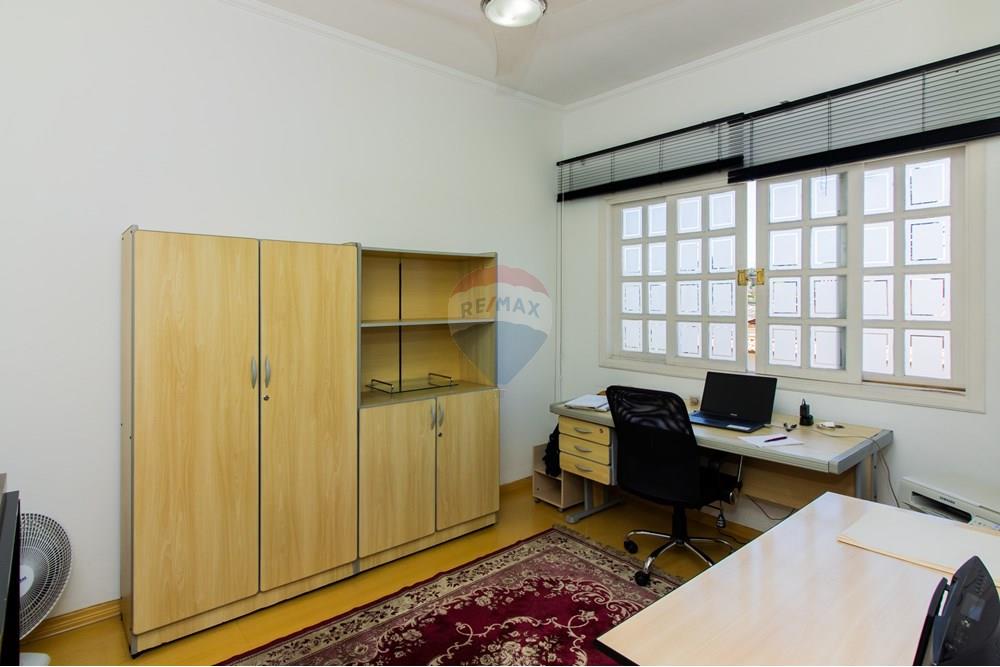 Sobrado - Venda - Osasco , São Paulo - IMG_7628.jpg - 602241020-30