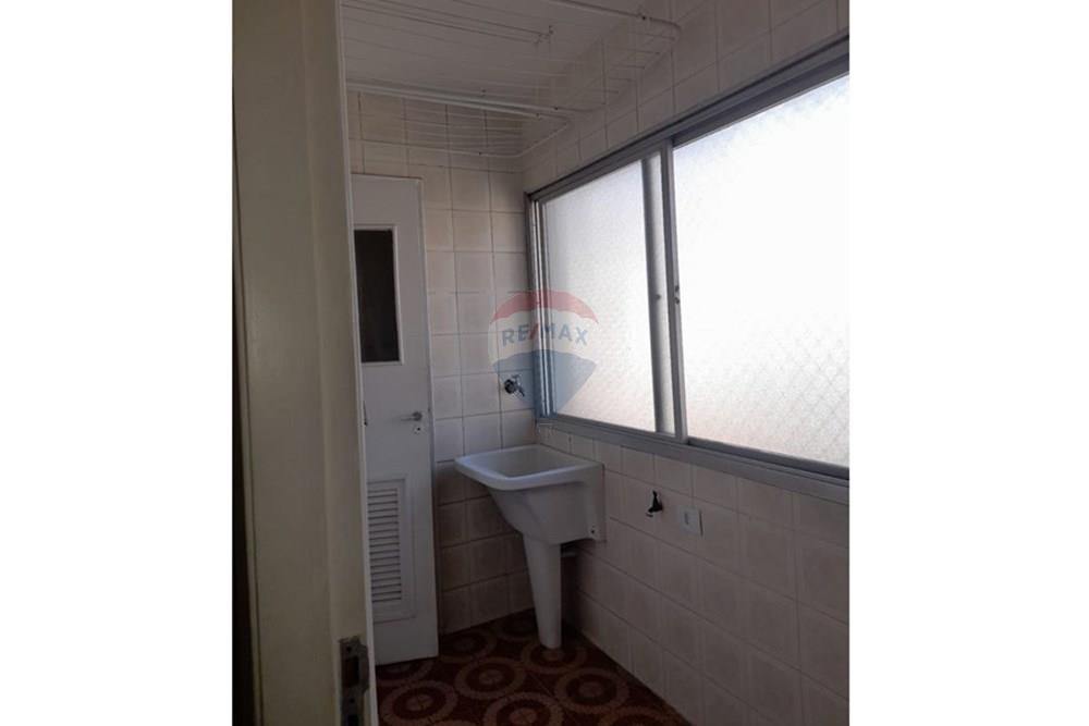 Apartamento - Alugar - São Paulo , São Paulo - WhatsApp Image 2025-10-13 at 13.09.56.jpeg - 602061026-3