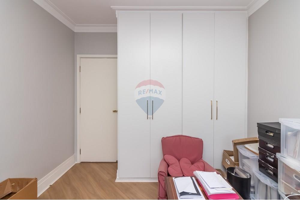 Apartamento - Venda - São Paulo , São Paulo - IMG_721928.jpeg - 601081048-29