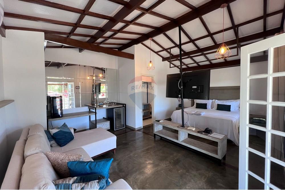 Hotel/ Pousada - Venda - Delfinópolis , Minas Gerais - IMG_5805.JPG - 601251261-28