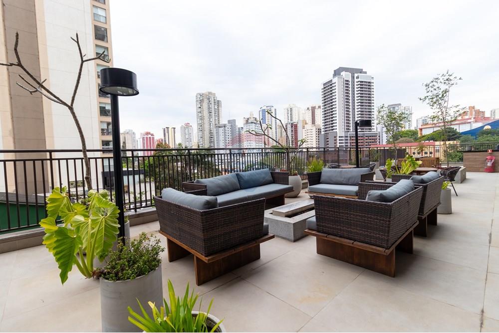 Apartamento - Venda - São Paulo , São Paulo - 01fotos_026.jpg - 602011012-68