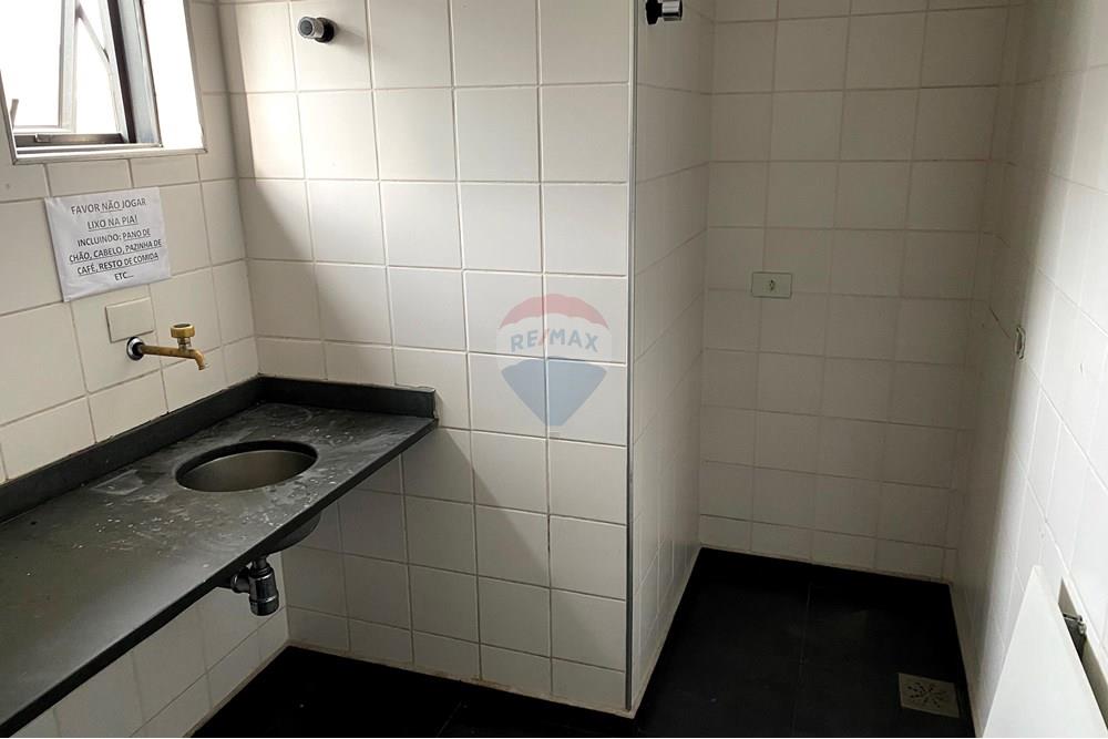 Cj. Comercial/ Sala - Alugar - São Paulo , São Paulo - IMG_0007.jpg - 602301011-42