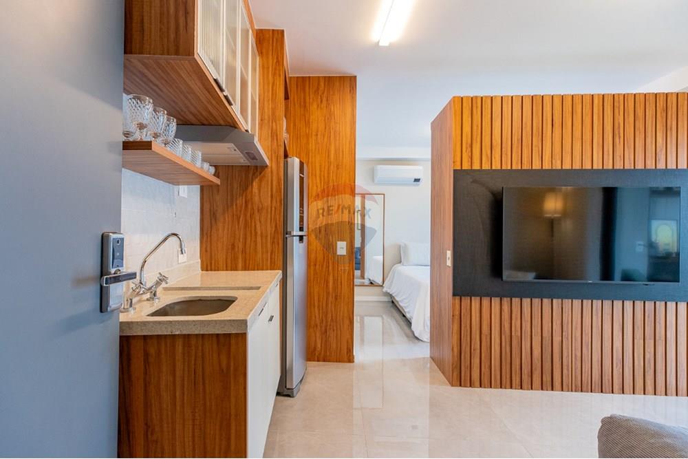 Apartamento - Venda - São Paulo , São Paulo - 4138737c-9251-4887-bc52-963c00c0e9c1.jpeg - 601251242-13