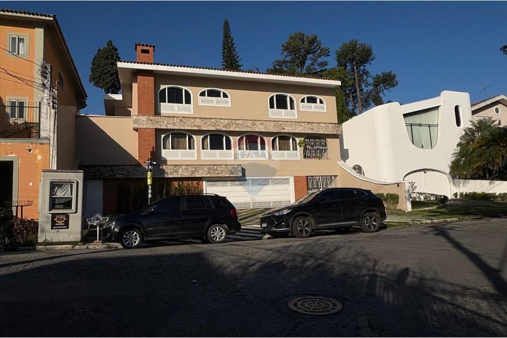 Casa, 3 quartos, 506 m² - Foto 54