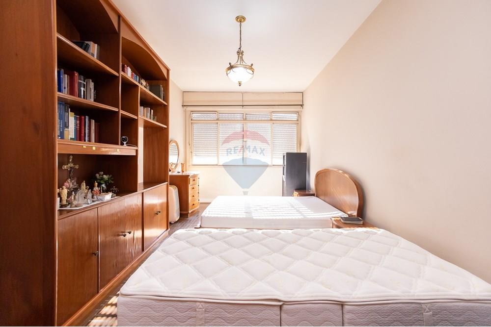 Apartamento - Venda - São Paulo , São Paulo - FOTO (22).jpg - 602271004-26