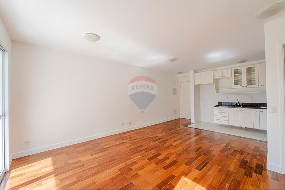 Apartamento - Venda - São Paulo , São Paulo - RUA ARACUIPE 64 JD PRUDENCIA  (3).JPG - 601301011-325