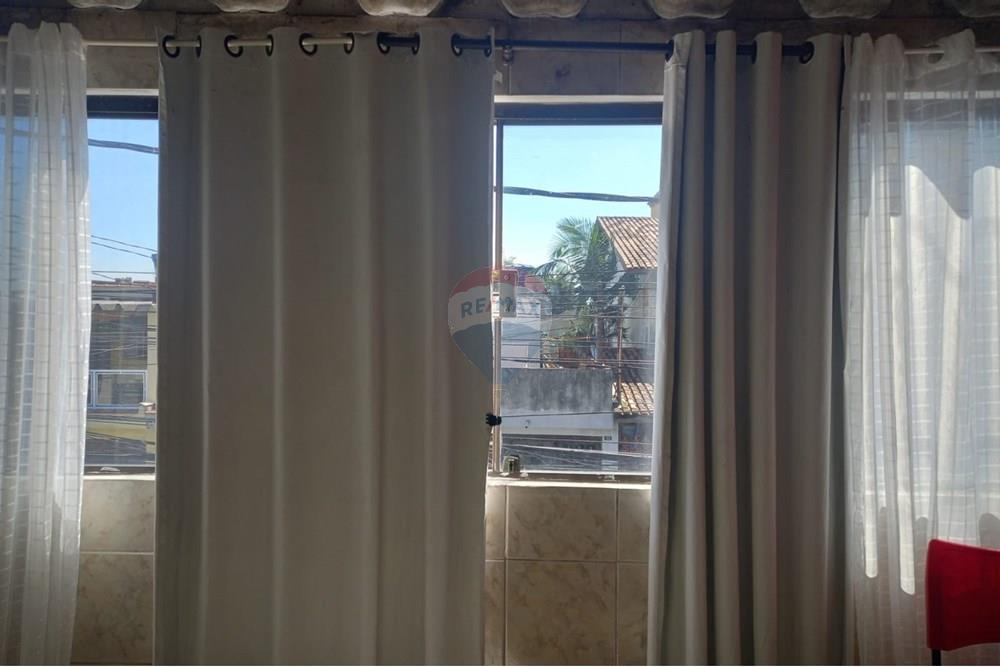 Sobrado - Venda - São Paulo , São Paulo - 602fe73a-7dc9-4027-8feb-22c50f6d6f11.jpeg - 601171010-51