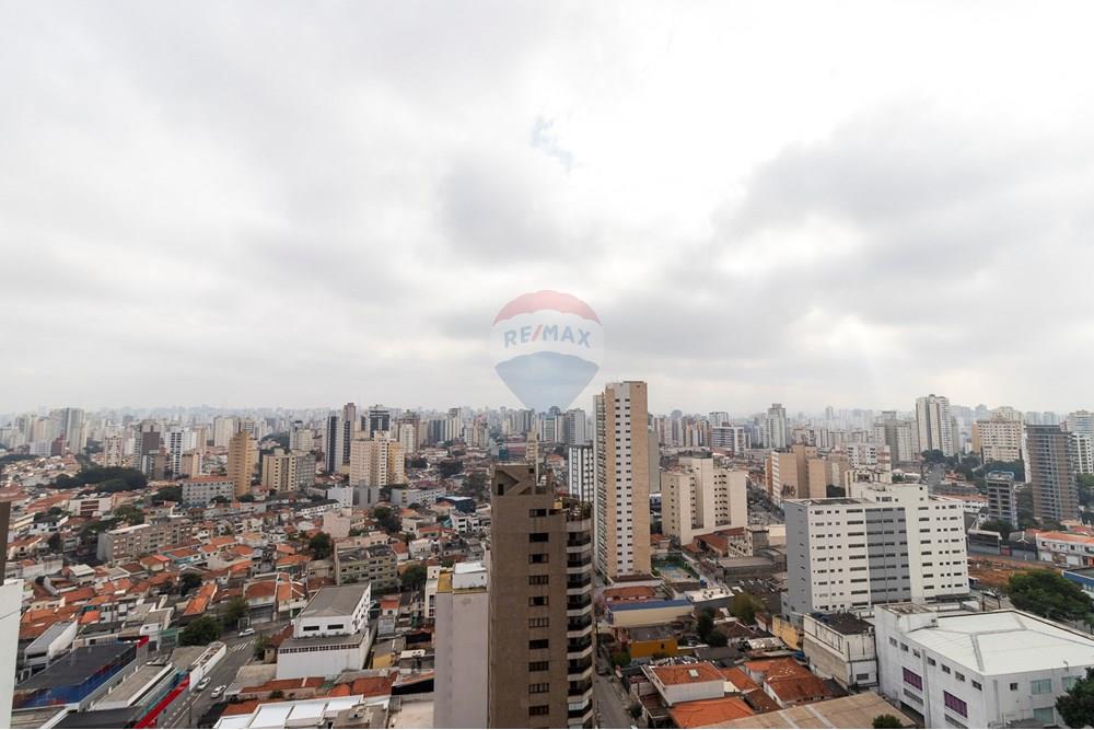Apartamento - Venda - São Paulo , São Paulo - 01fotos_022.jpg - 601251245-2