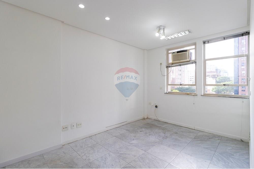 Cj. Comercial/ Sala - Venda - São Paulo , São Paulo - 01fotos_003.jpg - 601181074-9