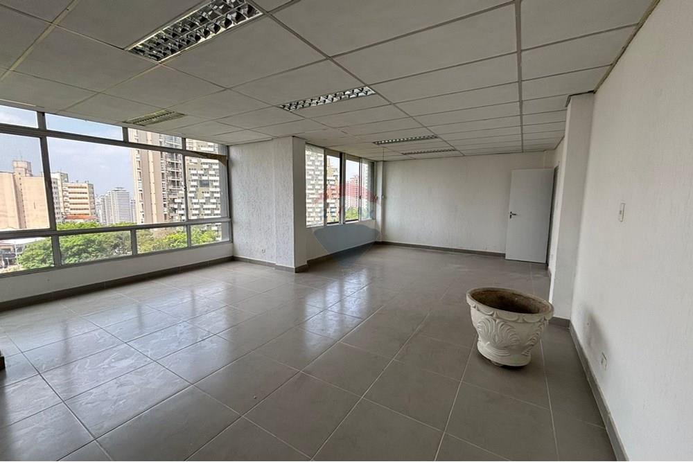 Cj. Comercial/ Sala - Alugar - São Paulo , São Paulo - WhatsApp Image 2025-10-11 at 18.43.49 (1).jpeg - 601401007-75