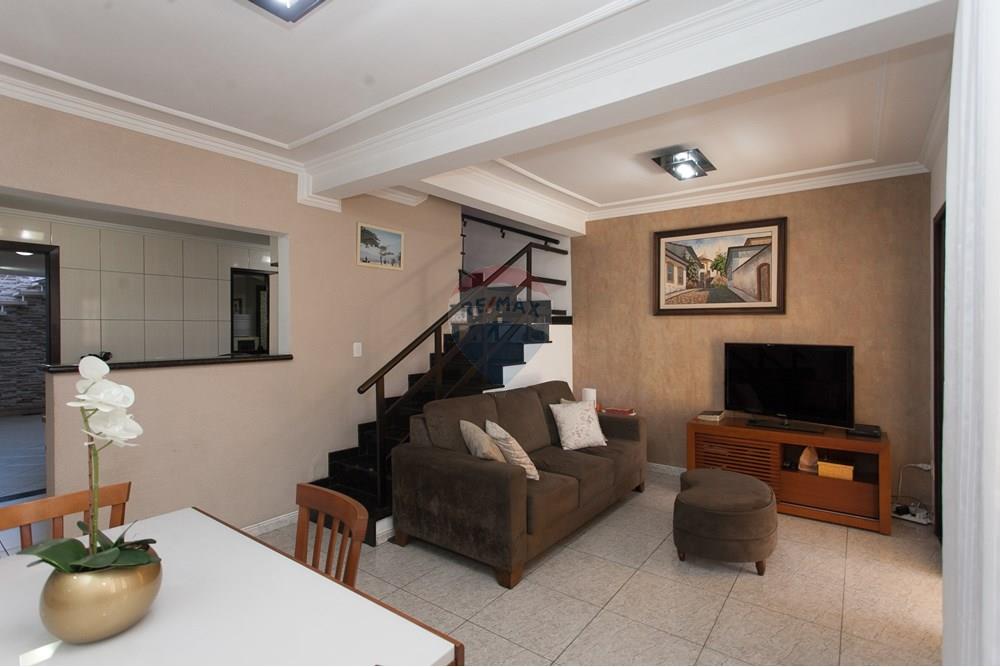 Sobrado - Venda - São Paulo , São Paulo - IMG_8169.jpg - 601751053-53