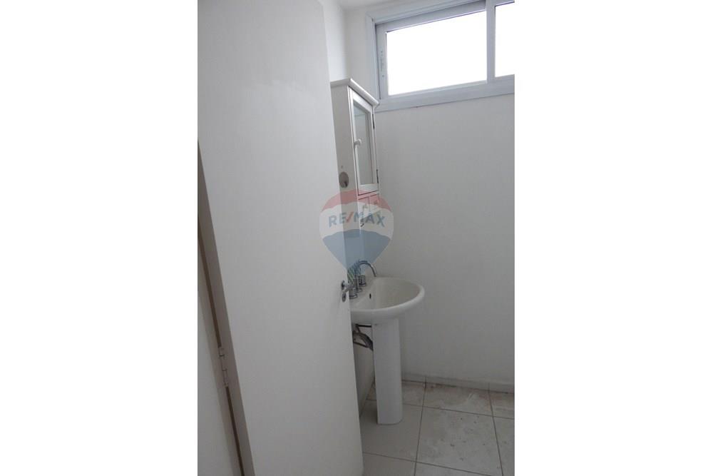 Apartamento - Alugar - São Paulo , São Paulo - 26.JPG - 602281039-32