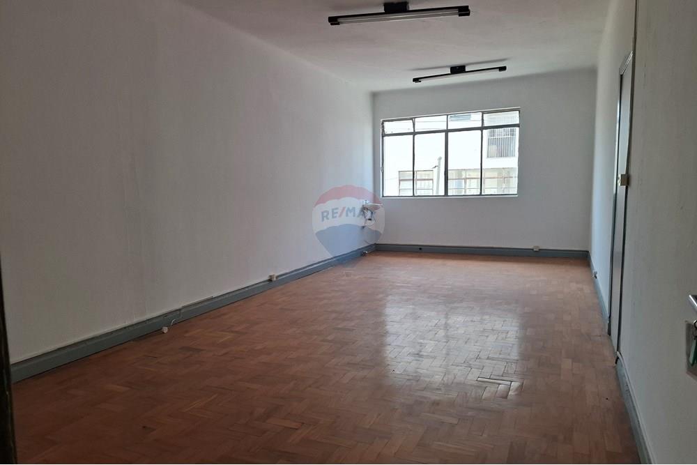 Prédio - Venda - São Paulo , São Paulo - 20251025_140418.jpg - 601081096-9