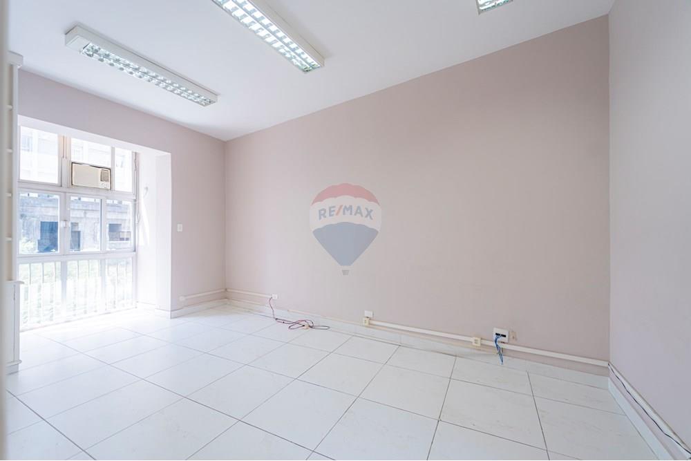 Cj. Comercial/ Sala - Venda - São Paulo , São Paulo - 15.JPG - 601301082-21