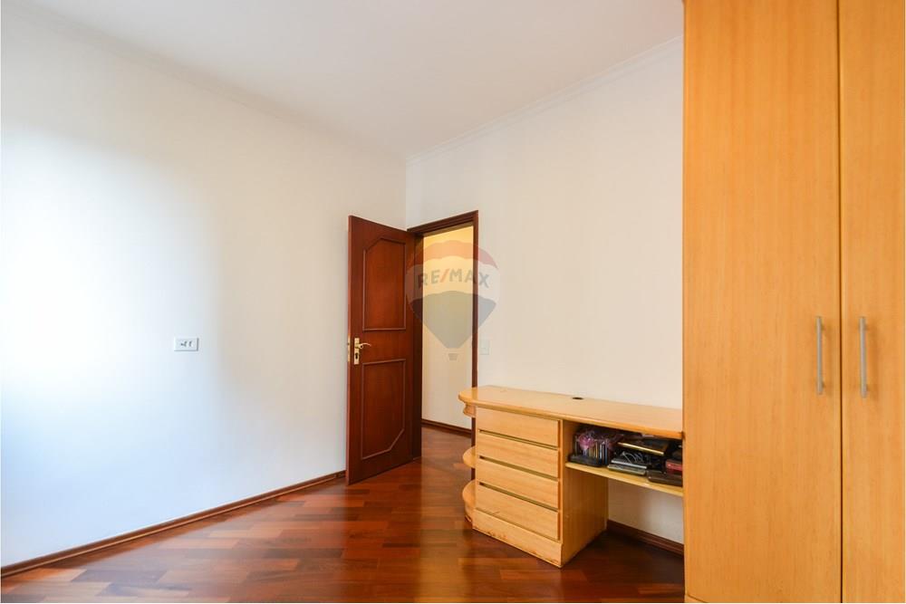 Apartamento - Venda - São Paulo , São Paulo - 01fotos_068.jpg - 601251022-138