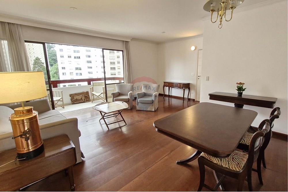 Apartamento - Venda - São Paulo , São Paulo - RUA CHARLES SPENCER CHAPLIN, 321 (8).jpg - 601361044-52