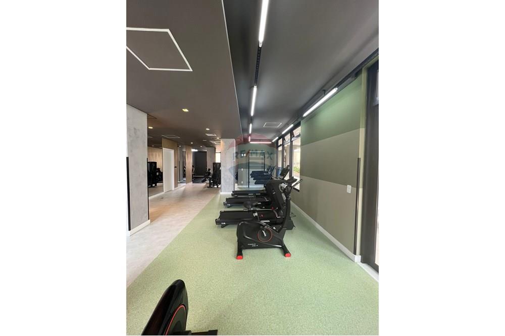 Apartamento - Alugar - São Paulo , São Paulo - WhatsApp Image 2025-11-03 at 17.46.25 (1).jpeg - 602101048-10