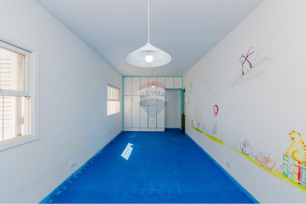 Casa - Venda - São Paulo , São Paulo - Cópia de IMG_2363.jpg - 602261039-16