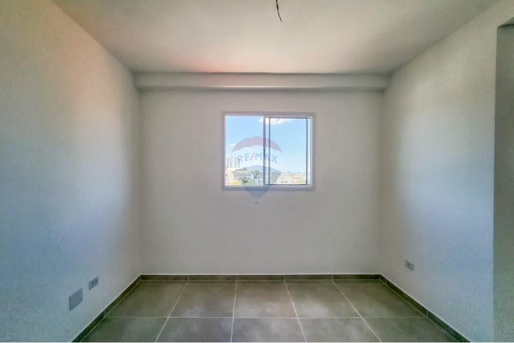 Apartamento - Venda - São Paulo , São Paulo - Cópia de 20250217_12314301.jpg - Quarto - 601811024-16