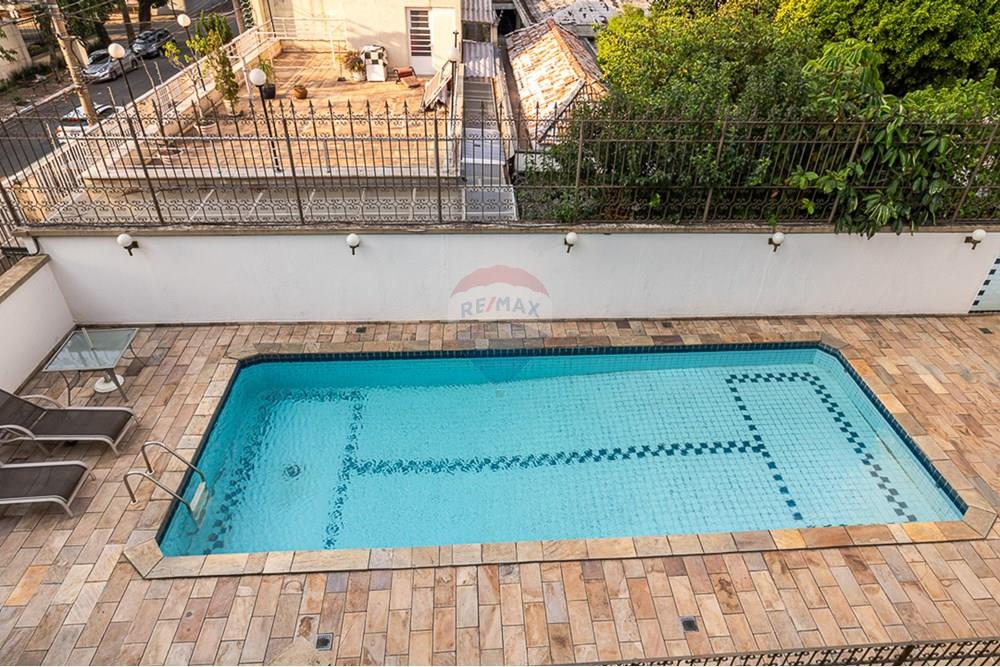 Apartamento - Venda - São Paulo , São Paulo - IMG_3259.jpg - 601301051-26