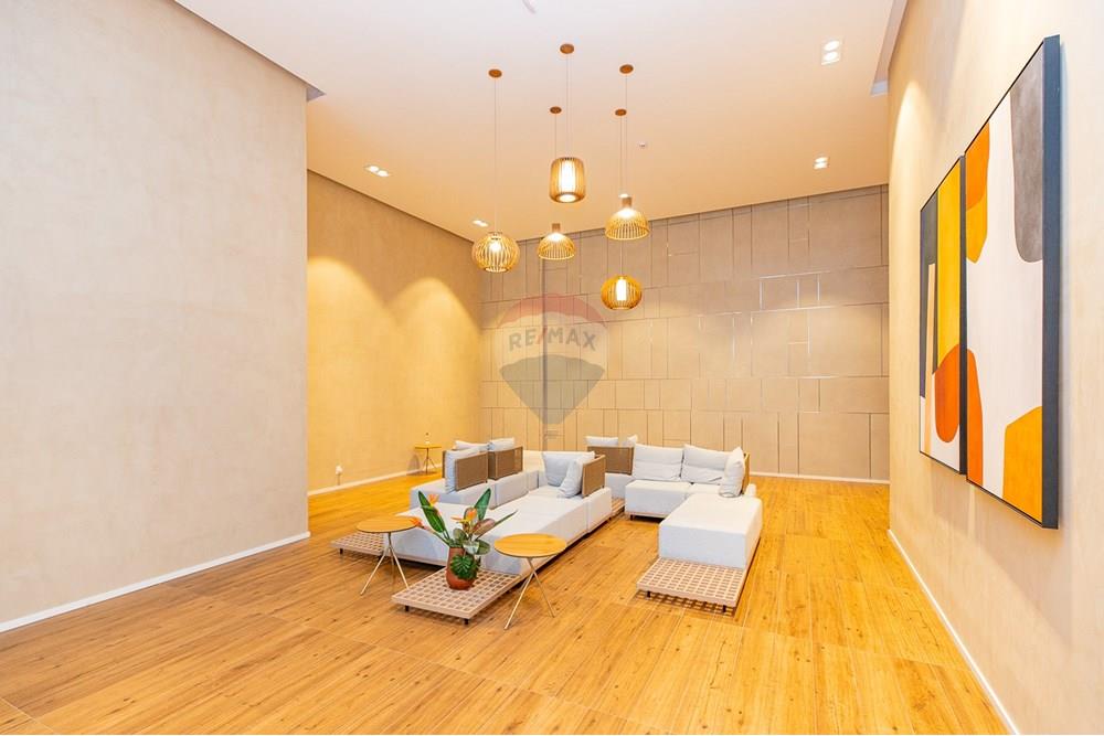 Apartamento - Venda - São Paulo , São Paulo - Remax Ville-40.jpg - 601241050-6