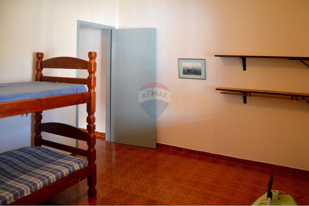 Casa - Venda - Praia Grande , São Paulo - DSC_-(54).jpg - 601131017-29