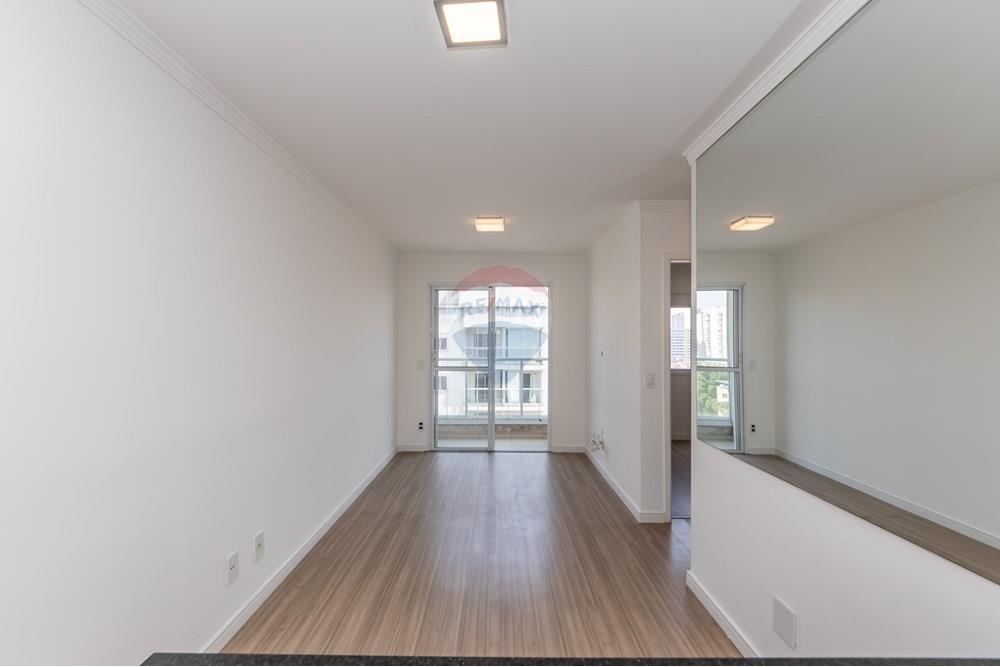 Apartamento - Venda - São Paulo , São Paulo - IMG_293317.jpg - 602131001-41