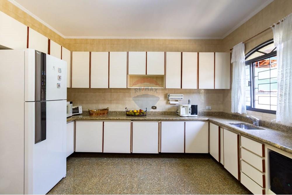 Sobrado - Venda - São Paulo , São Paulo - 09.1 Cozinha.jpg - 601261059-152